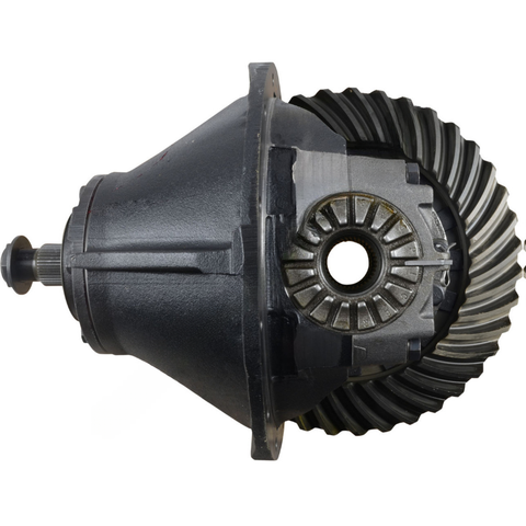 SP  R155D264EX EXCH CARR 41I R155/156D 264