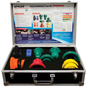 SP  SPI401 PINION SEAL TOOL KIT