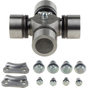 SP  SPL140X U-JOINT KIT