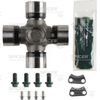SP  SPL170SF4X U-JOINT KIT SERVICE FREE