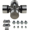 SP  SPL250 3X U-JOINT KIT