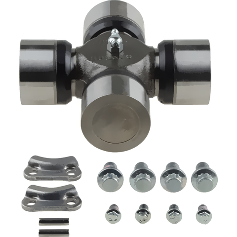 SP  SPL250 3X U-JOINT KIT