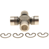 SP  SPL55X JOURNAL BEARING KI