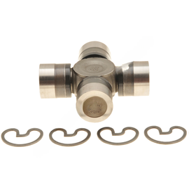 SP  SPL55X JOURNAL BEARING KI