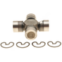 SP  SPL55X JOURNAL BEARING KI