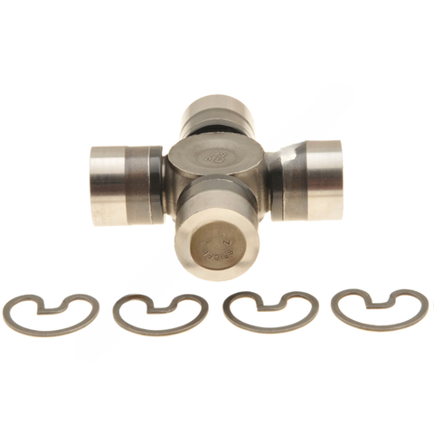 SP  SPL55X JOURNAL BEARING KI