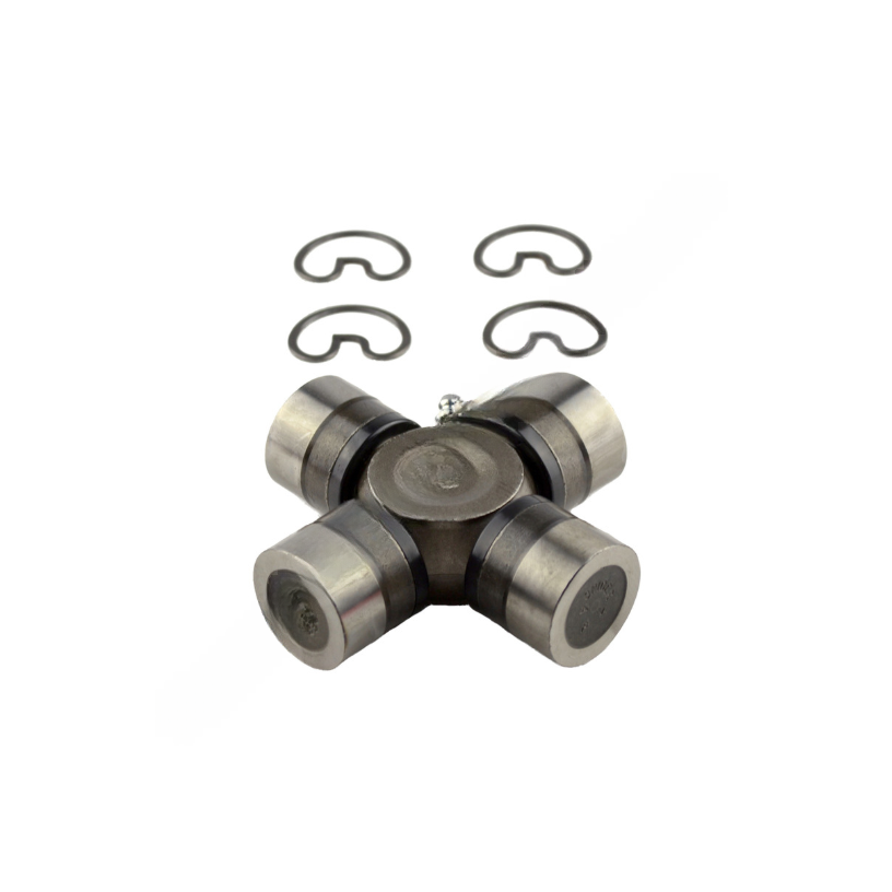 SP  SPL55 1X U-JOINT KIT