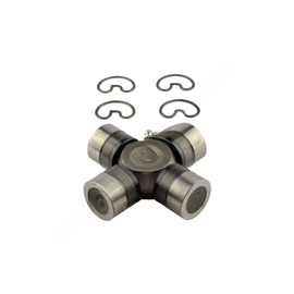 SP  SPL55 1X U-JOINT KIT