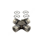 SP  SPL55 1X U-JOINT KIT