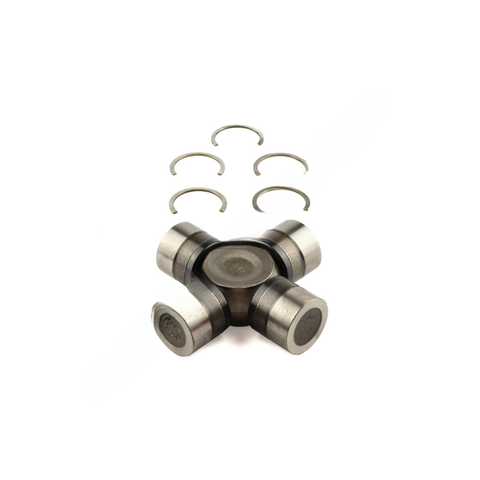 SP  SPL55 4X U-JOINT KIT