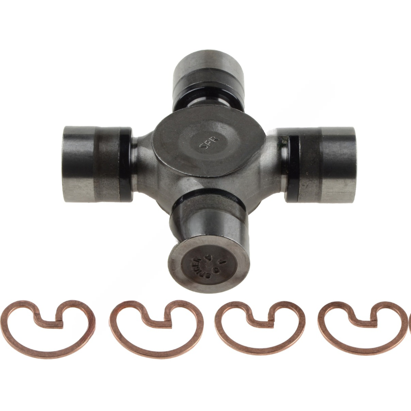 SP  SPL70X JOURNAL BEARING KI