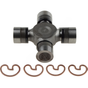 SP  SPL70X JOURNAL BEARING KI