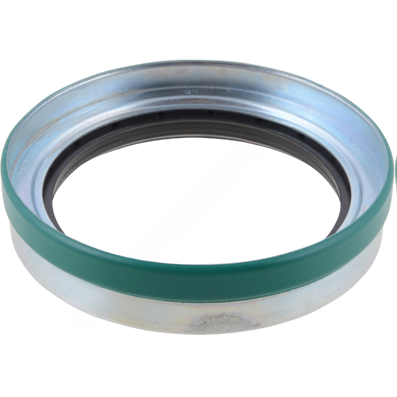 SP  W20HH100 OIL SEAL DRIVE HUB