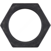 SP  W20HN100 NUT SPNDL  DRIVE HUB