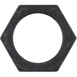 SP  W20HN100 NUT SPNDL  DRIVE HUB