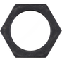 SP  W20HN100 NUT SPNDL  DRIVE HUB