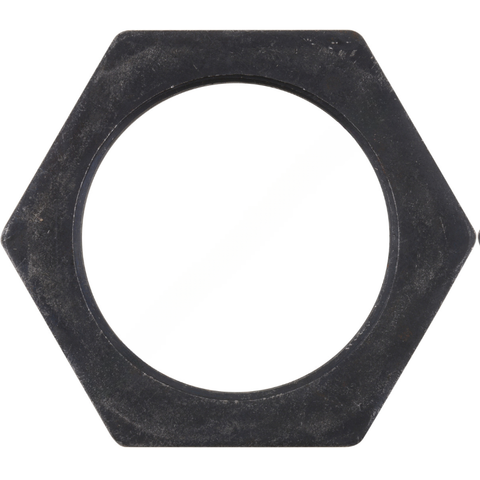 SP  W20HN100 NUT SPNDL  DRIVE HUB