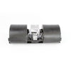 SR2000007 Blower Assy12V