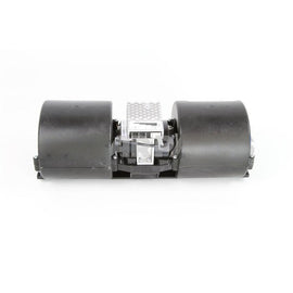 SR2000007 Blower Assy12V