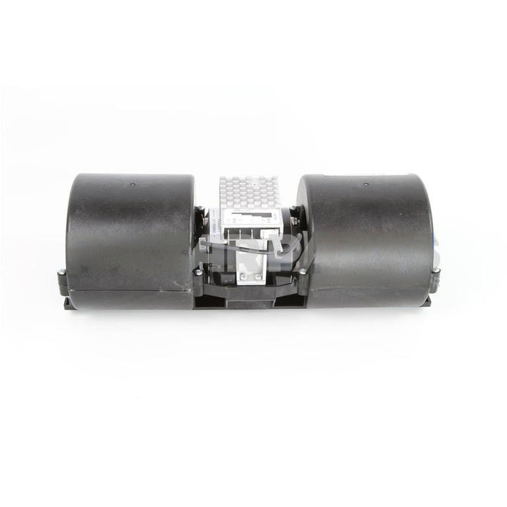 SR2000007 Blower Assy12V