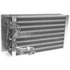 SR2000012 Coil AssyEvaporator Hvac AlumCopper