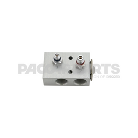 SR2000015 ValveExpansion