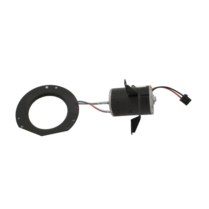 SR2000018 MotorBlower Assy Hvac