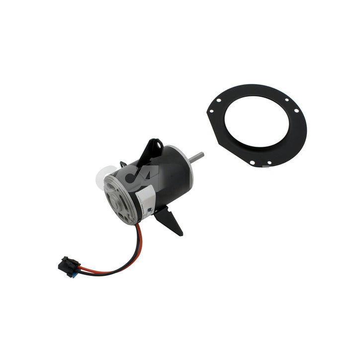 SR2000018 MotorBlower Assy Hvac