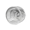 SR2000021 WheelBlower Sgl Cw 534X314 Stl
