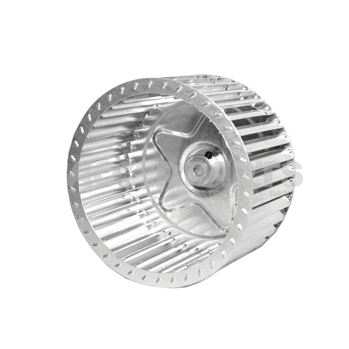 SR2000021 WheelBlower Sgl Cw 534X314 Stl
