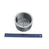 SR2000021 WheelBlower Sgl Cw 534X314 Stl