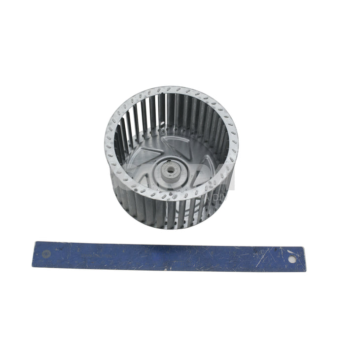 SR2000021 WheelBlower Sgl Cw 534X314 Stl