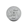 SR2000021 WheelBlower Sgl Cw 534X314 Stl