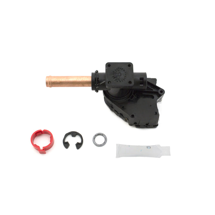 SR2000022 KitWater Valve