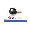 SR2000022 KitWater Valve