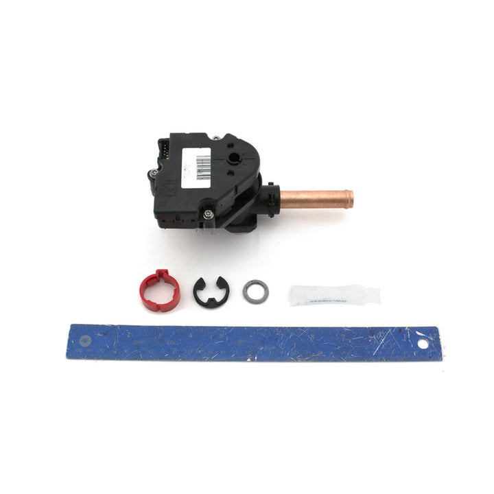 SR2000022 KitWater Valve
