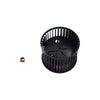 SR2000023 WheelBlower Dbl Ccw 41732X31332 Pls