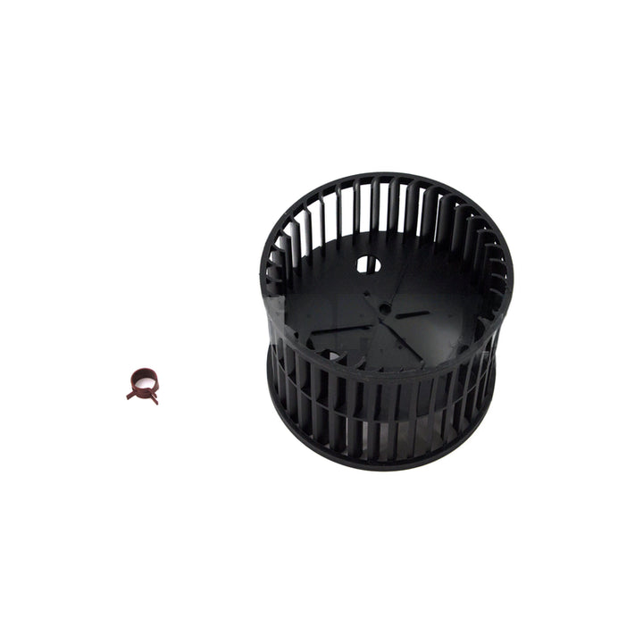 SR2000023 WheelBlower Dbl Ccw 41732X31332 Pls
