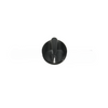 SR2000030 KnobHeater