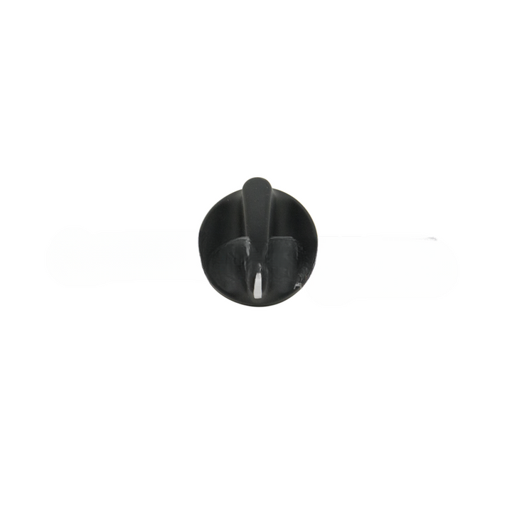 SR2000030 KnobHeater