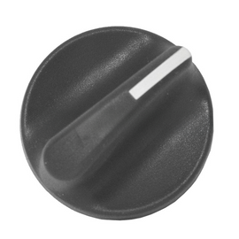 SR2000030 KnobHeater