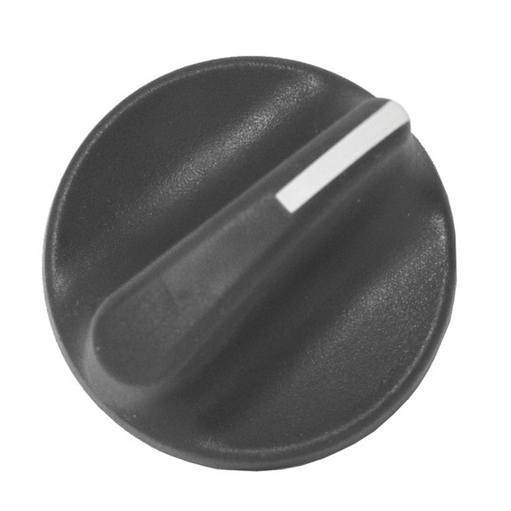 SR2000030 KnobHeater