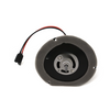 SR2000033 MotorBlower WNotched Plate