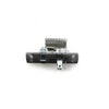 SR2000035 Resistor Fan Speed Hvac