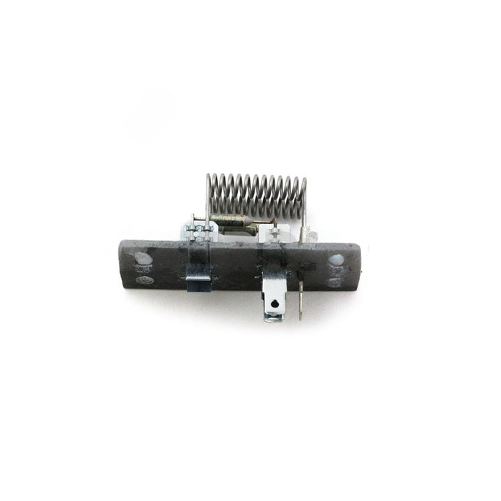 SR2000035 Resistor Fan Speed Hvac