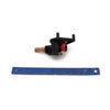 SR2000036 KitWater Valve