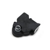 SR2000037 ActuatorElectronic Door 12V