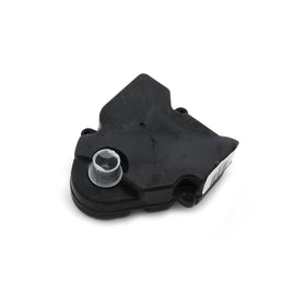 SR2000037 ActuatorElectronic Door 12V