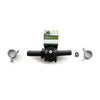 SR2000039 Valve KitWater
