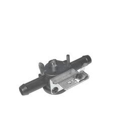 SR2000039 Valve KitWater
